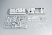 1/35 Trumpeter United State Army M1131 Stryker FSV - 398