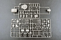 1/350 Trumpeter Italian Navy Battleship RN Vittorio Veneto 1940 - 05320 - MPM Hobbies