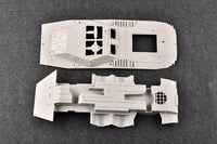 1/35 Trumpeter Russian BRDM-1 - 05596
