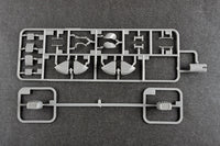 1/48 Trumpeter Mi-8MT Hip-H - 05815
