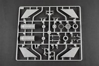 1/48 Trumpeter JJ-7 Trainer - 02824 - MPM Hobbies