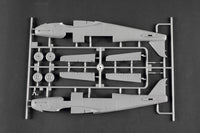 1/48 Trumpeter Fairey Fulmar Mk.I - 05822