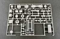 1/35 Trumpeter Pz.Kpfw.VIII Maus - 09541