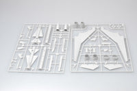 1/72 Trumpeter Tu-22M2 Backfire B Strategic Bomber - 01655
