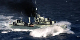1/350 Trumpeter HMS Eskimo Destroyer (1941) - 05331 - MPM Hobbies