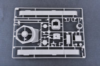 1/35 Trumpeter KV-5 Super Heavy Tank - 05552