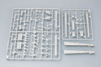 1/35 Trumpeter German 15cm S.FH 18 Field Howitzer - 2304