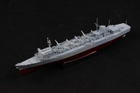 1/700 Trumpeter Italian Navy Battleship RN Roma 1943 - 05777