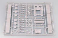 1/35 Trumpeter Russia KV ”Big Turret” - 311