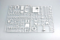 1/35 Trumpeter United State Army M1131 Stryker FSV - 398
