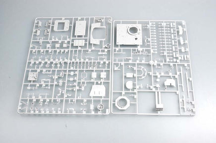 1/35 Trumpeter United State Army M1131 Stryker FSV - 398
