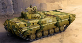 1/35 Trumpeter Russian BMP-2D IFV - 05585