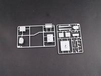 1/35 Trumpeter Russian CHTZ S-65 Tractor - 05538