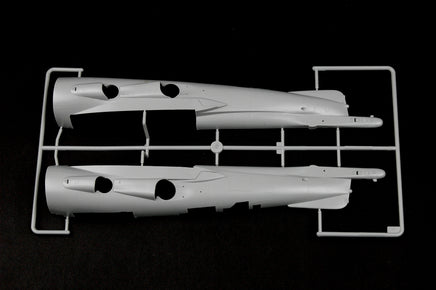 1/32 Trumpeter RAF Harrier GR.Mk7 - 02287