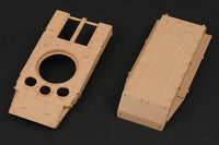 1/35 Trumpeter BMP-3 w/Era Tiles - 365
