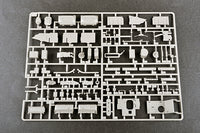 1/35 Trumpeter Pz.Kpfw.VIII Maus - 09541