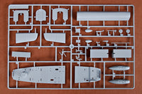1/48 Trumpeter Fw 200C-4 Condor - 02814