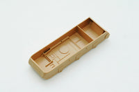 1/35 Trumpeter German Panzerjager 39(H) Mit 7.5cm - 354
