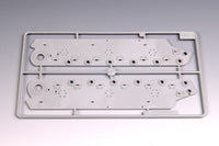 1/35 Trumpeter Russia KV-1 Model 1942 Tank - 358