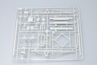 1/35 Trumpeter German Bruckenleger IV B - 390