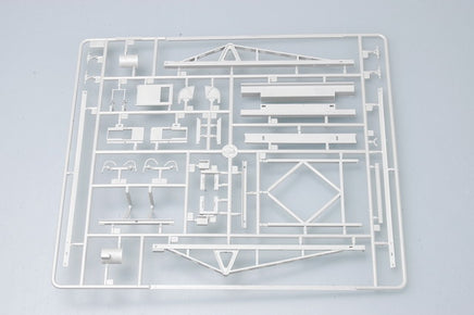 1/35 Trumpeter German Bruckenleger IV B - 390