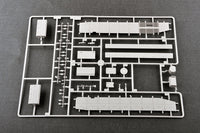 1/35 Trumpeter BMPT (Kazakhstan Army) - 09506