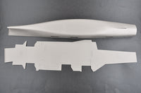 1/350 Trumpeter USS Constellation CV-64 - 05620
