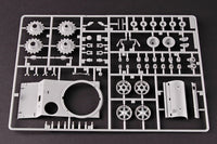 1/35 Trumpeter Russia KV-1 1942 Heavy Cast Turret - 359