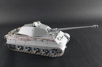 1/16 Trumpeter Pz.Kpfw.VI Sd.Kfz.182 Tiger II - 00948