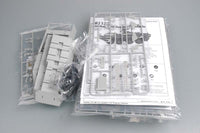 1/35 Trumpeter United State Army M1131 Stryker FSV - 398