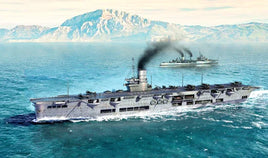 1/700 Trumpeter HMS Ark Royal 1939 - 06713 - MPM Hobbies