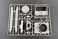 1/35 Trumpeter Pz.Kpfw.VIII Maus - 09541