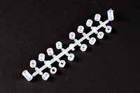 1/35 Trumpeter Russia KV-1 1942 Heavy Cast Turret - 359