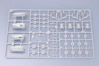 1/35 Trumpeter CH-47A “Chinook” - 05104