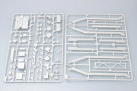 1/35 Trumpeter German Bruckenleger IV B - 390