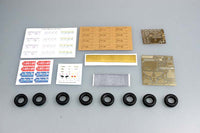 1/35 Trumpeter United State Army M1131 Stryker FSV - 398