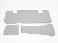 1/350 Trumpeter USSR Admiral Kuznetsov Aircraft Carrier - 05606