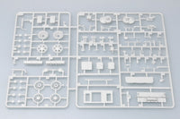 1/35 Trumpeter German Bruckenleger IV B - 390