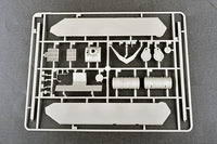 1/35 Trumpeter Pz.Kpfw.VIII Maus - 09541