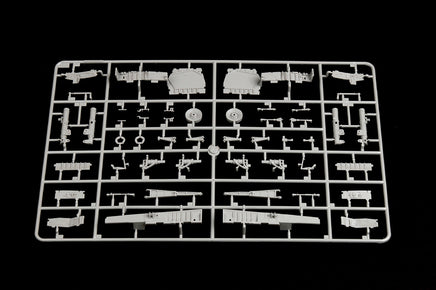 1/32 Trumpeter F-14B Tomcat - 03202