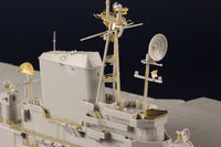 1/350 Trumpeter USS Midway CV-41 - 05634