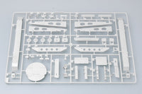 1/35 Trumpeter German Bruckenleger IV B - 390