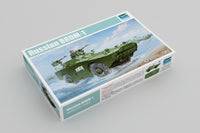 1/35 Trumpeter Russian BRDM-1 - 05596