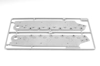 1/35 Trumpeter Russia KV-2 Tank - 312