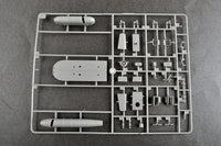 1/48 Trumpeter Mi-8MT Hip-H - 05815