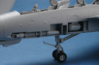 1/32 Trumpeter F-14D Super Tomcat - 03203