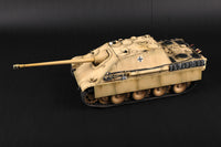 1/16 Trumpeter German Sd.Kfz 173 Jagdpanther Early Version - 00934