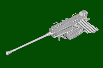 1/35 Trumpeter L4500A Mit 5cm Flak 41 I - 09595