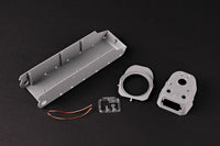 1/35 Trumpeter Russia KV-1 1942 Heavy Cast Turret - 359