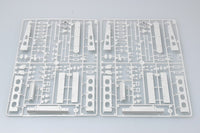 1/35 Trumpeter German Bruckenleger IV B - 390